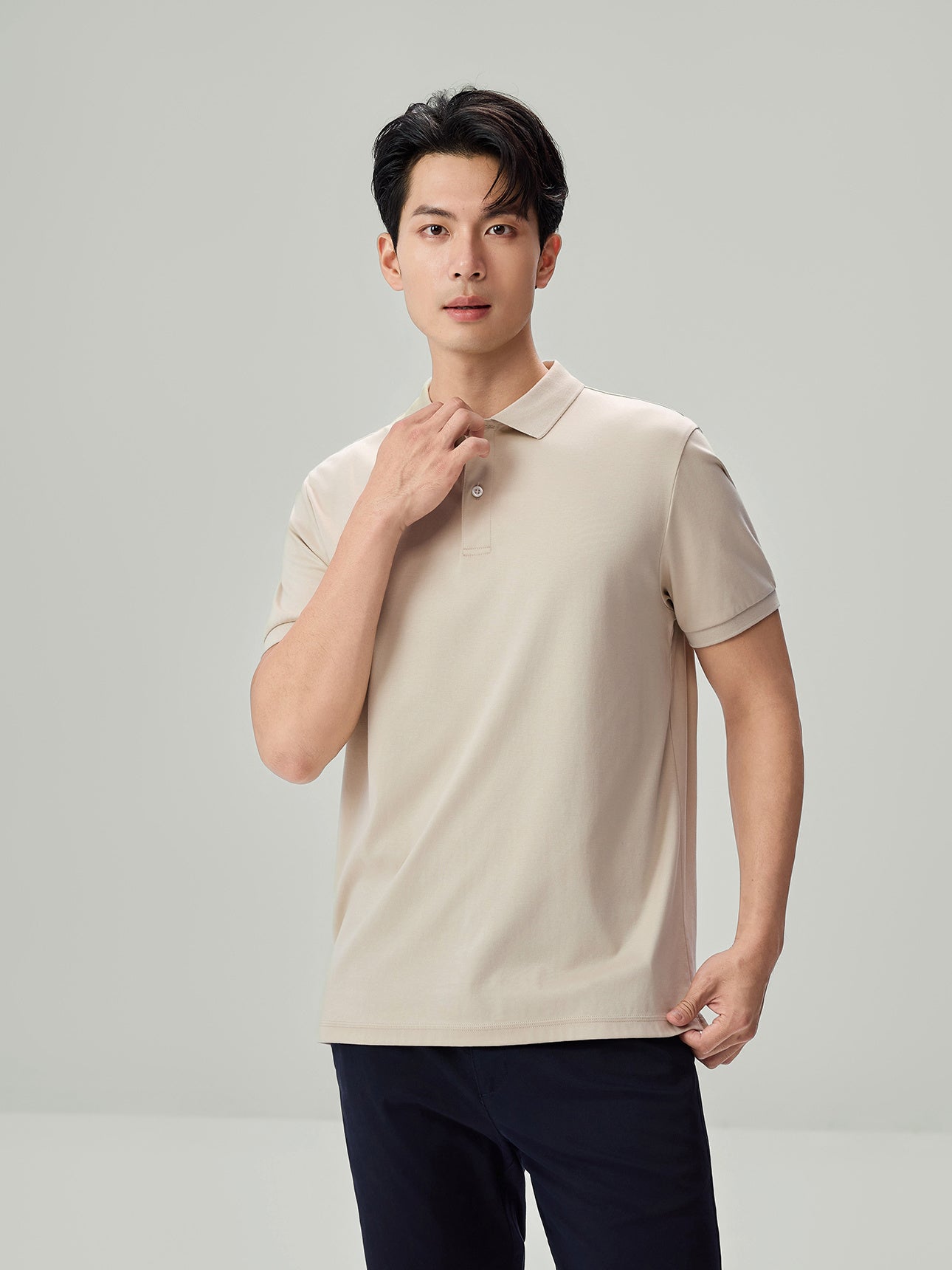 SG_01016292001_RW42_3_1_3_1290_1720.jpg;color:Pure Cashmere