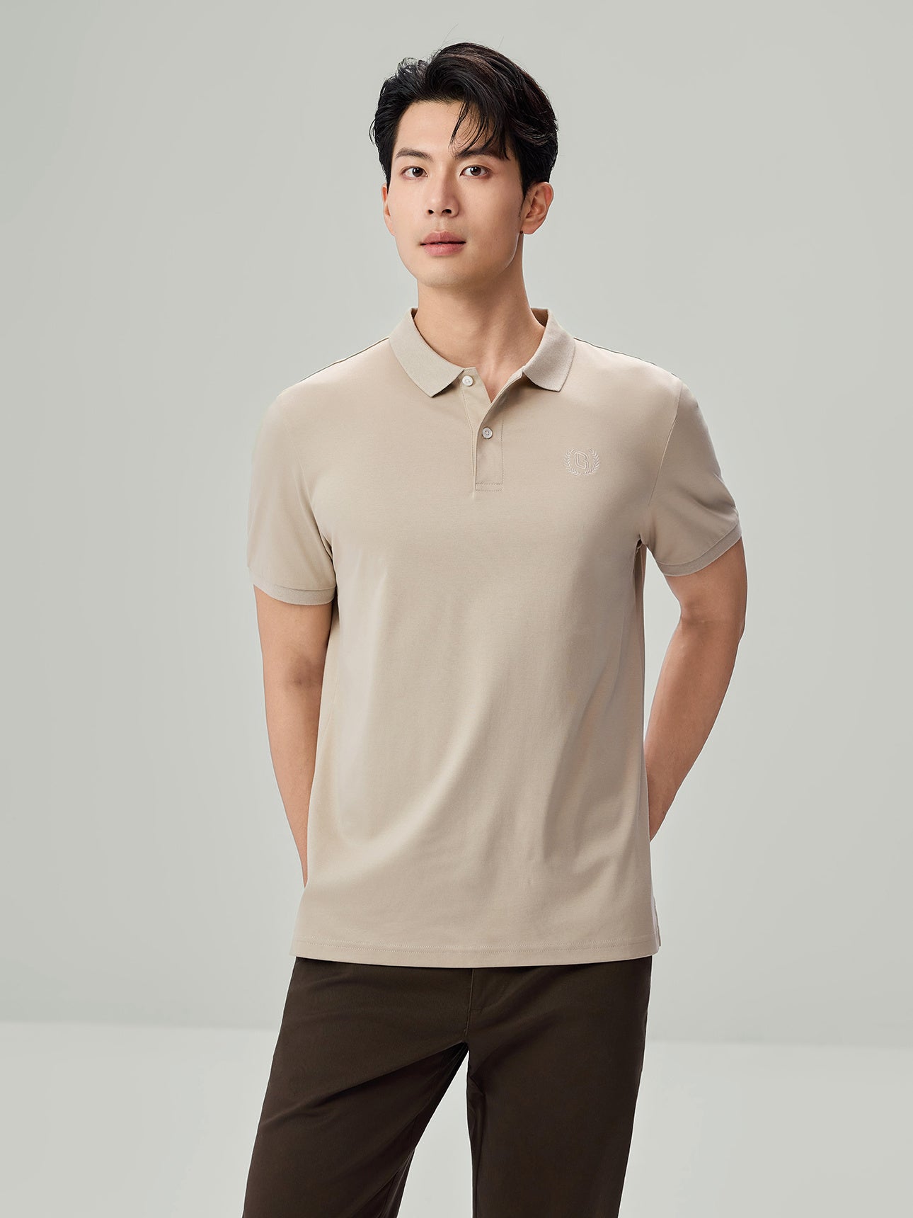 SG_01016291001_RW42_3_1_4_1290_1720.jpg;color:Pure Cashmere