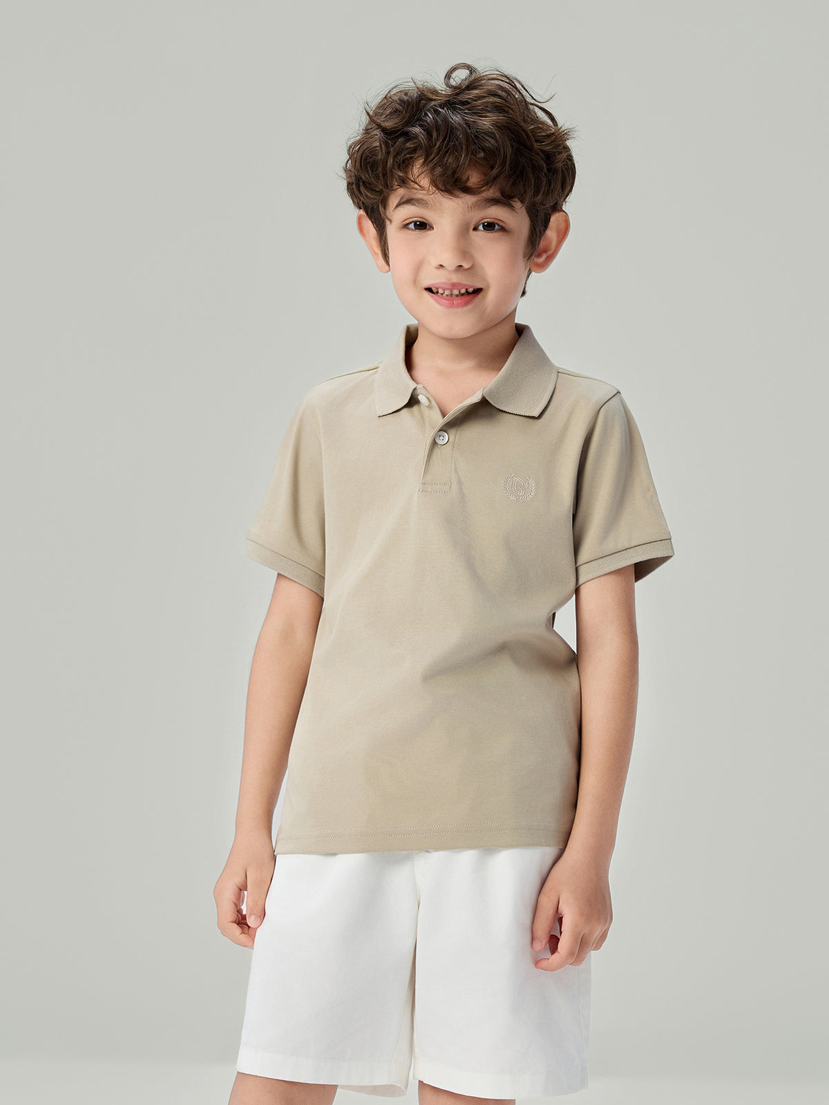 SG_03016291001_RW42_3_1_4_1290_1720.jpg;color:Pure Cashmere
