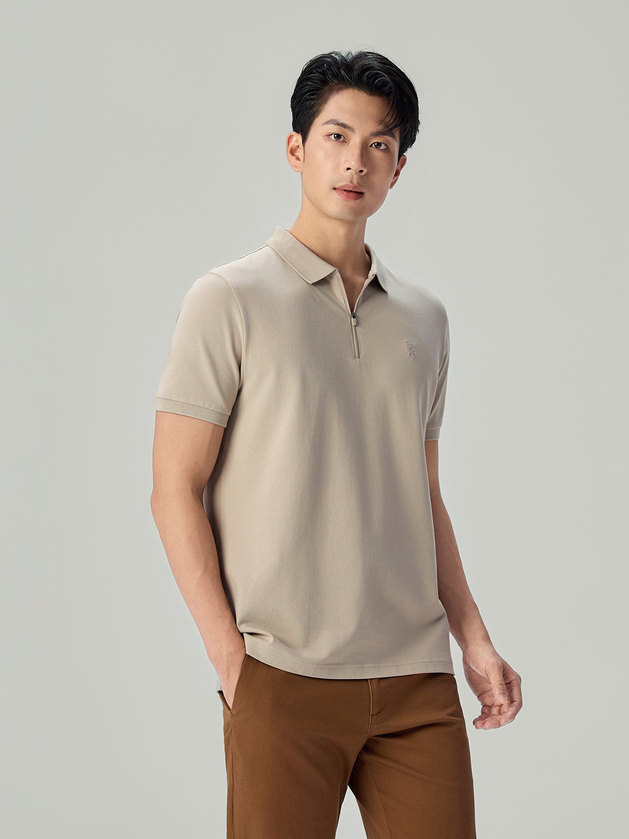 SG_01016261002_RW42_3_1_4_1290_1720.jpg;color:Pure Cashmere