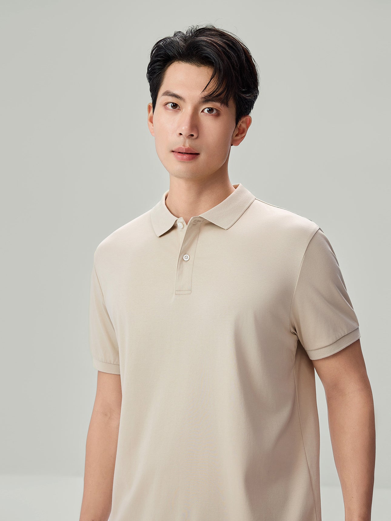 SG_01016292001_RW42_3_1_4_1290_1720.jpg;color:Pure Cashmere