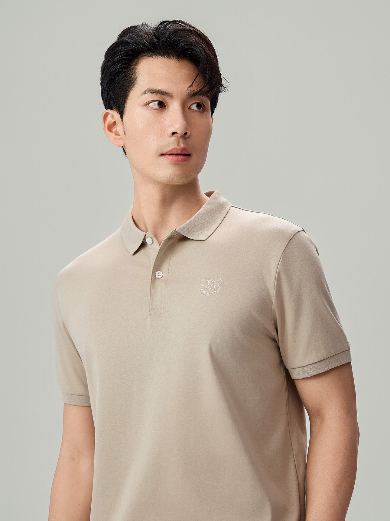 SG_01016291001_RW42_3_1_5_1290_1720.jpg;color:Pure Cashmere