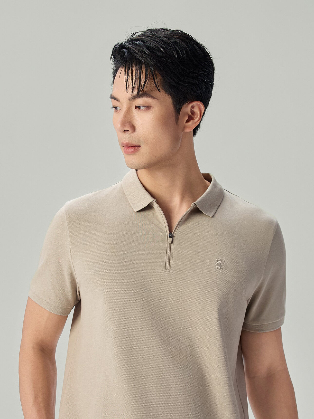 SG_01016261002_RW42_3_1_5_1290_1720.jpg;color:Pure Cashmere