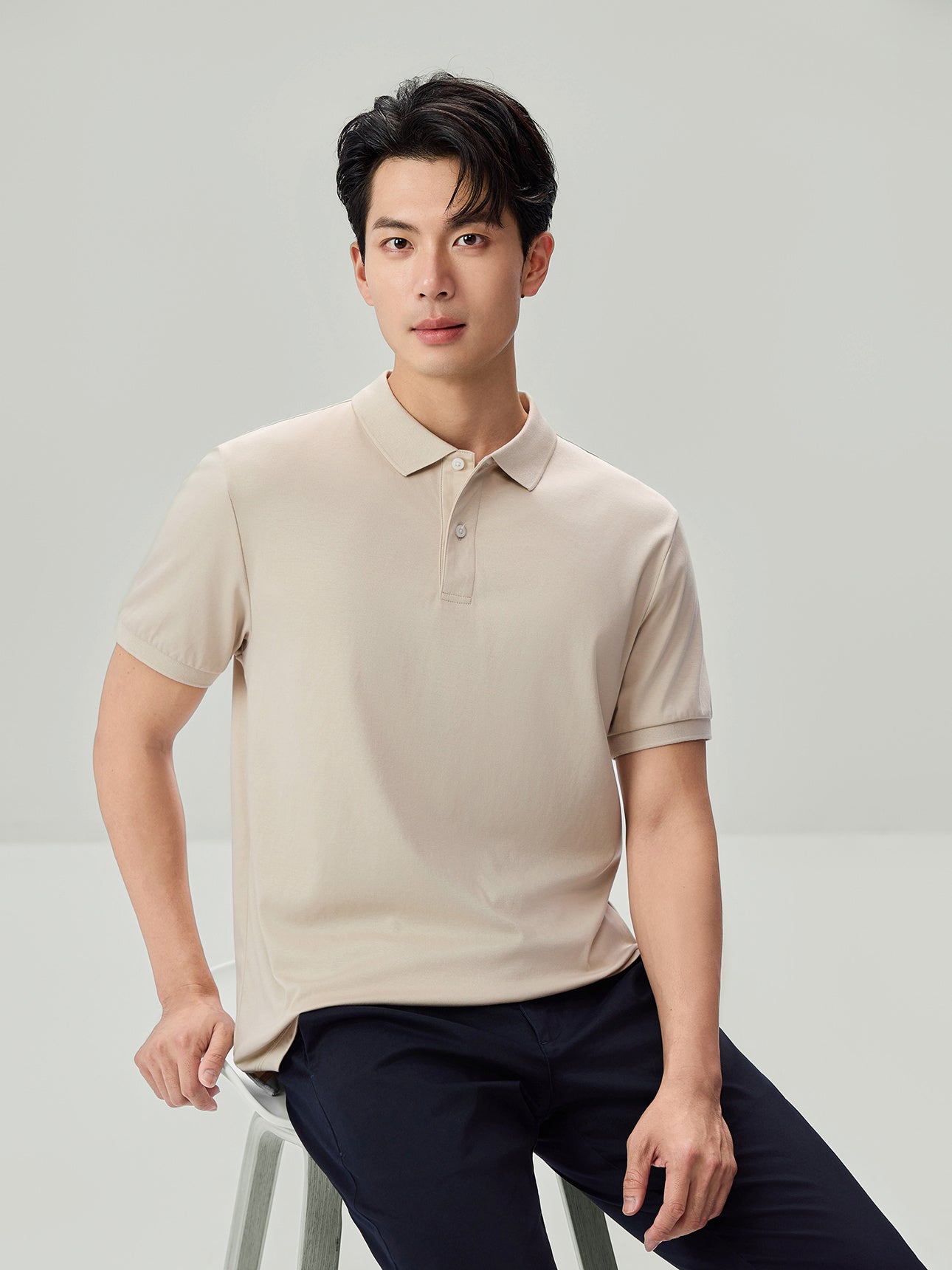 SG_01016292001_RW42_3_1_5_1290_1720.jpg;color:Pure Cashmere
