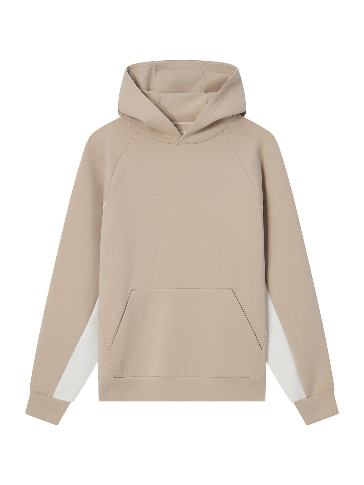 SG_01026345002_RW42_4_2_1_1290_1720.jpg;color:Pure Cashmere