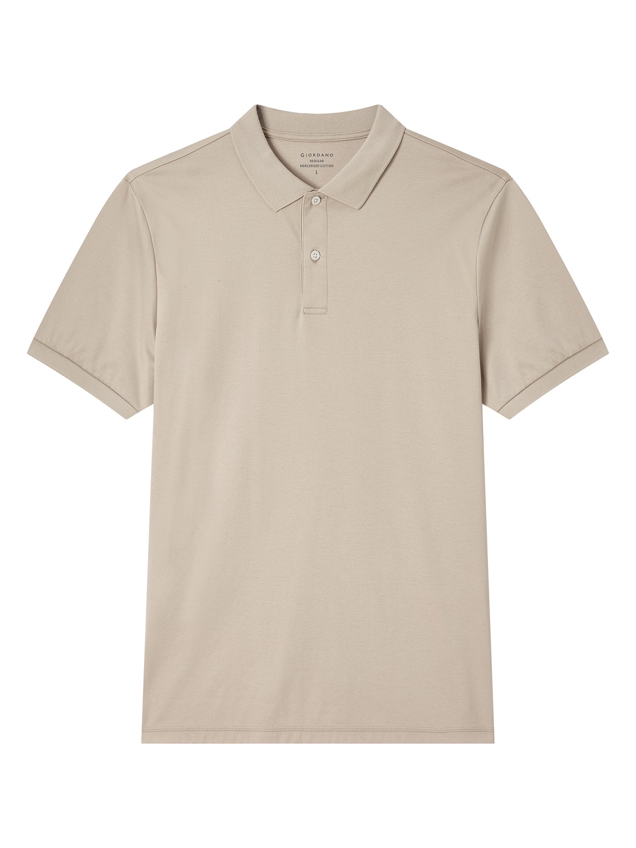 SG_01016292001_RW42_4_2_1_1290_1720.jpg;color:Pure Cashmere