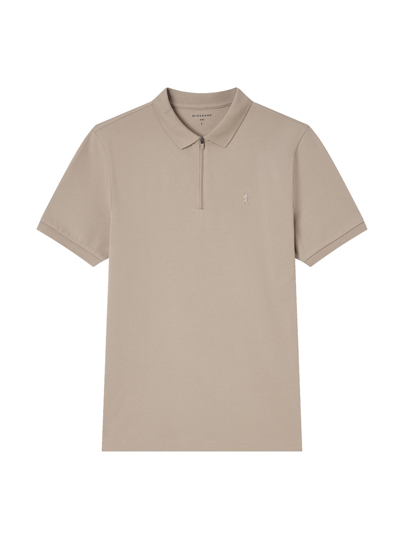 SG_01016261002_RW42_4_2_1_1290_1720.jpg;color:Pure Cashmere