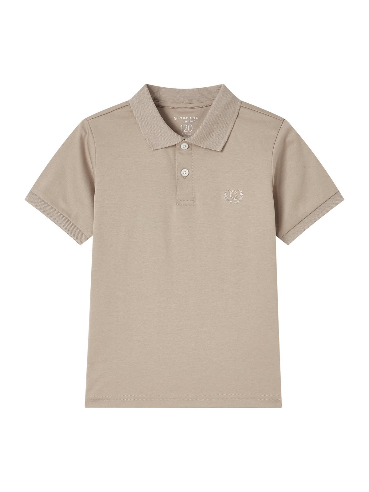 SG_03016291001_RW42_4_2_1_1290_1720.jpg;color:Pure Cashmere