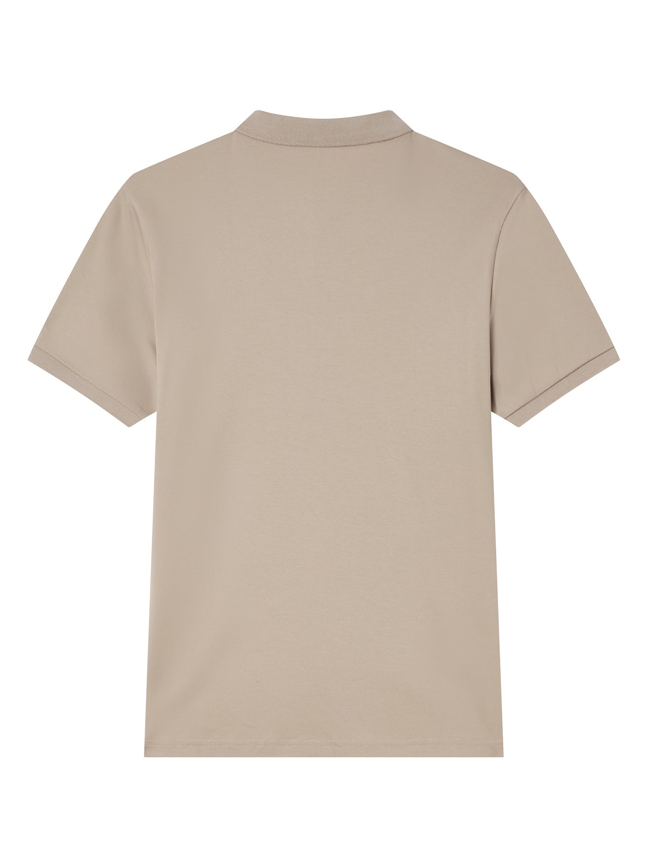 SG_01016291001_RW42_4_2_2_1290_1720.jpg;color:Pure Cashmere