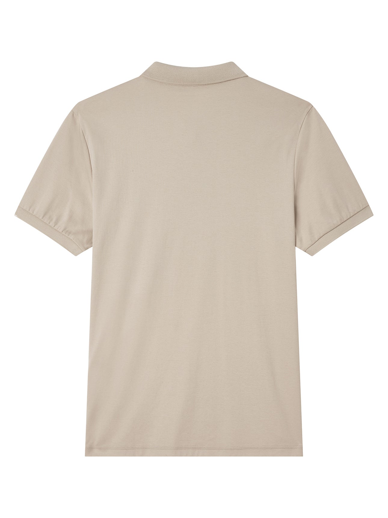 SG_01016292001_RW42_4_2_2_1290_1720.jpg;color:Pure Cashmere