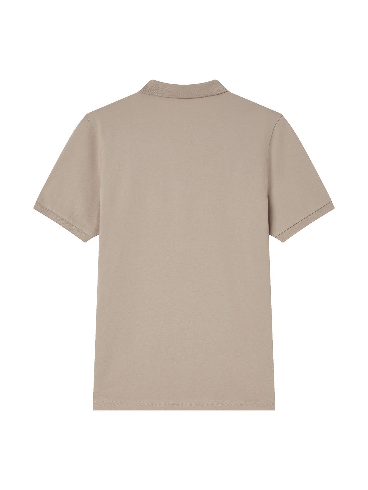 SG_01016261002_RW42_4_2_2_1290_1720.jpg;color:Pure Cashmere