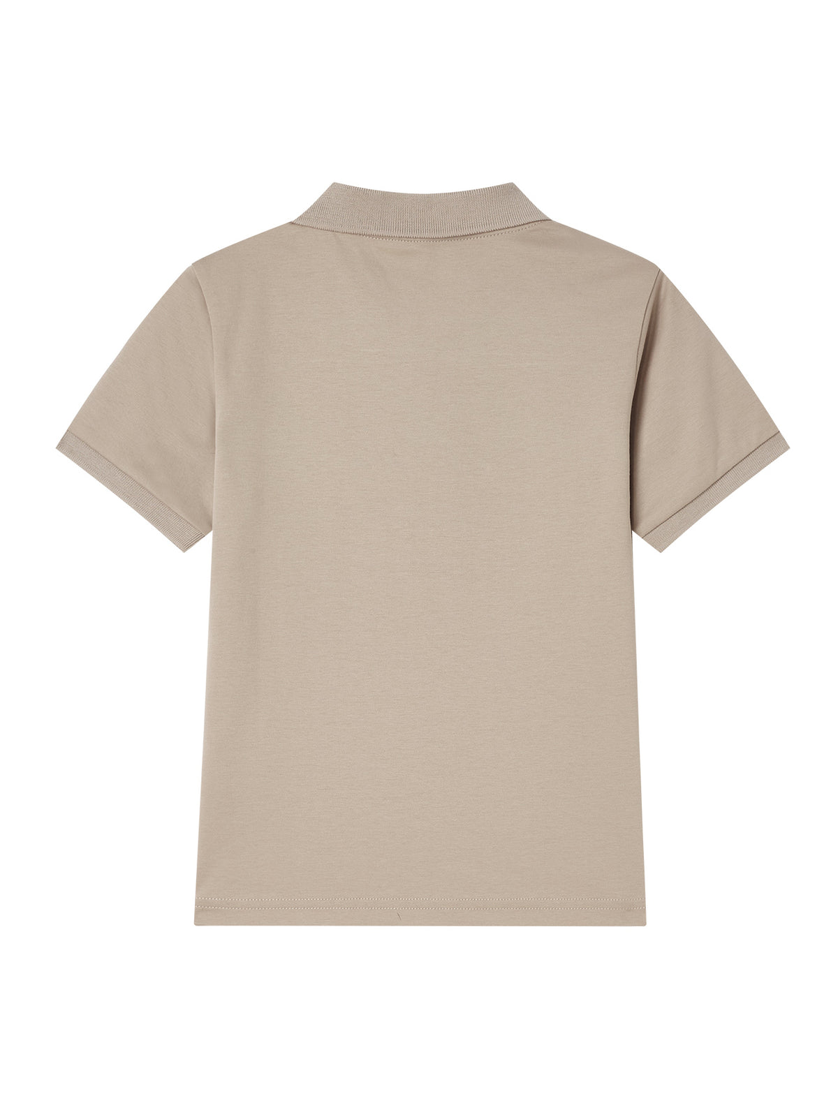 SG_03016291001_RW42_4_2_2_1290_1720.jpg;color:Pure Cashmere