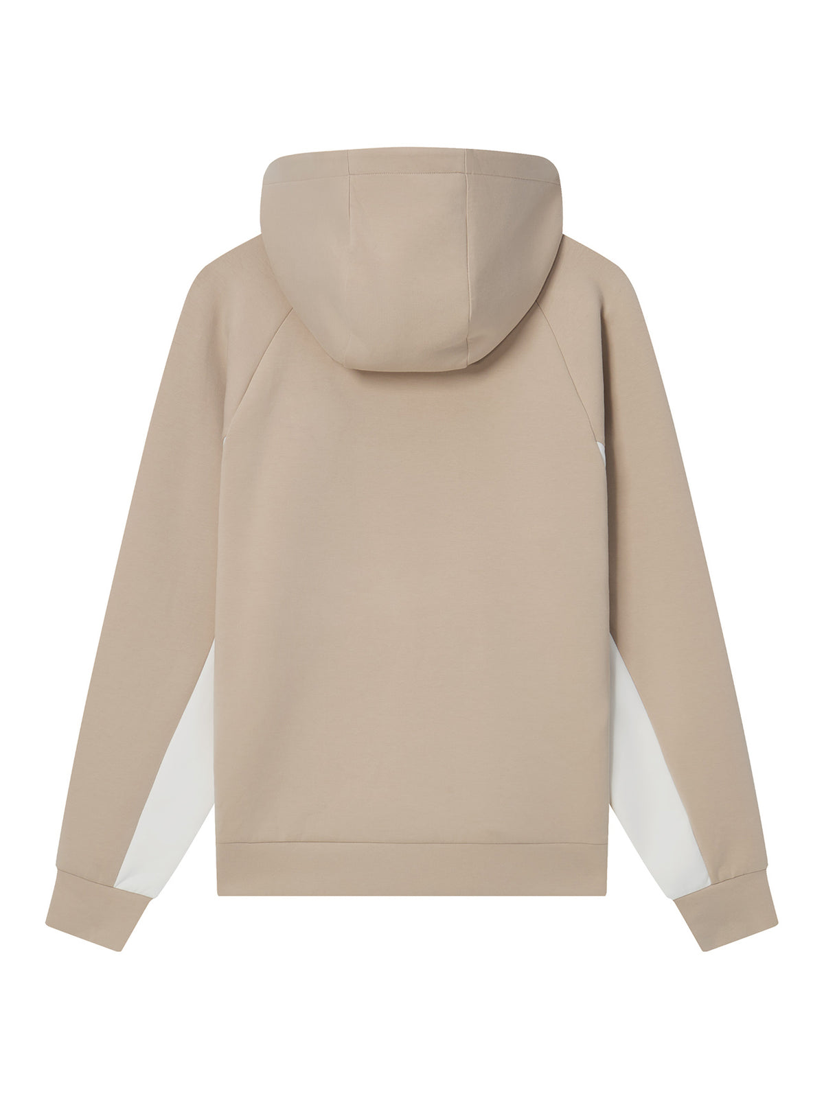 SG_01026345002_RW42_4_2_2_1290_1720.jpg;color:Pure Cashmere
