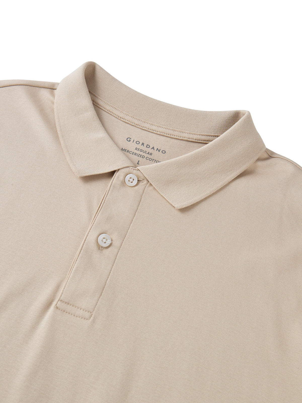 SG_01016292001_RW42_4_2_5_1290_1720.jpg;color:Pure Cashmere