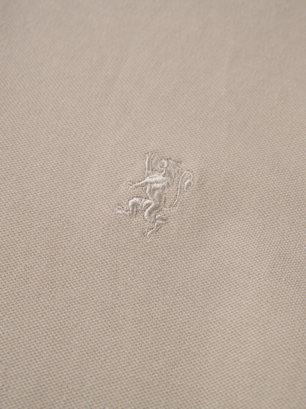SG_01016261002_RW42_4_2_6_1290_1720.jpg;color:Pure Cashmere