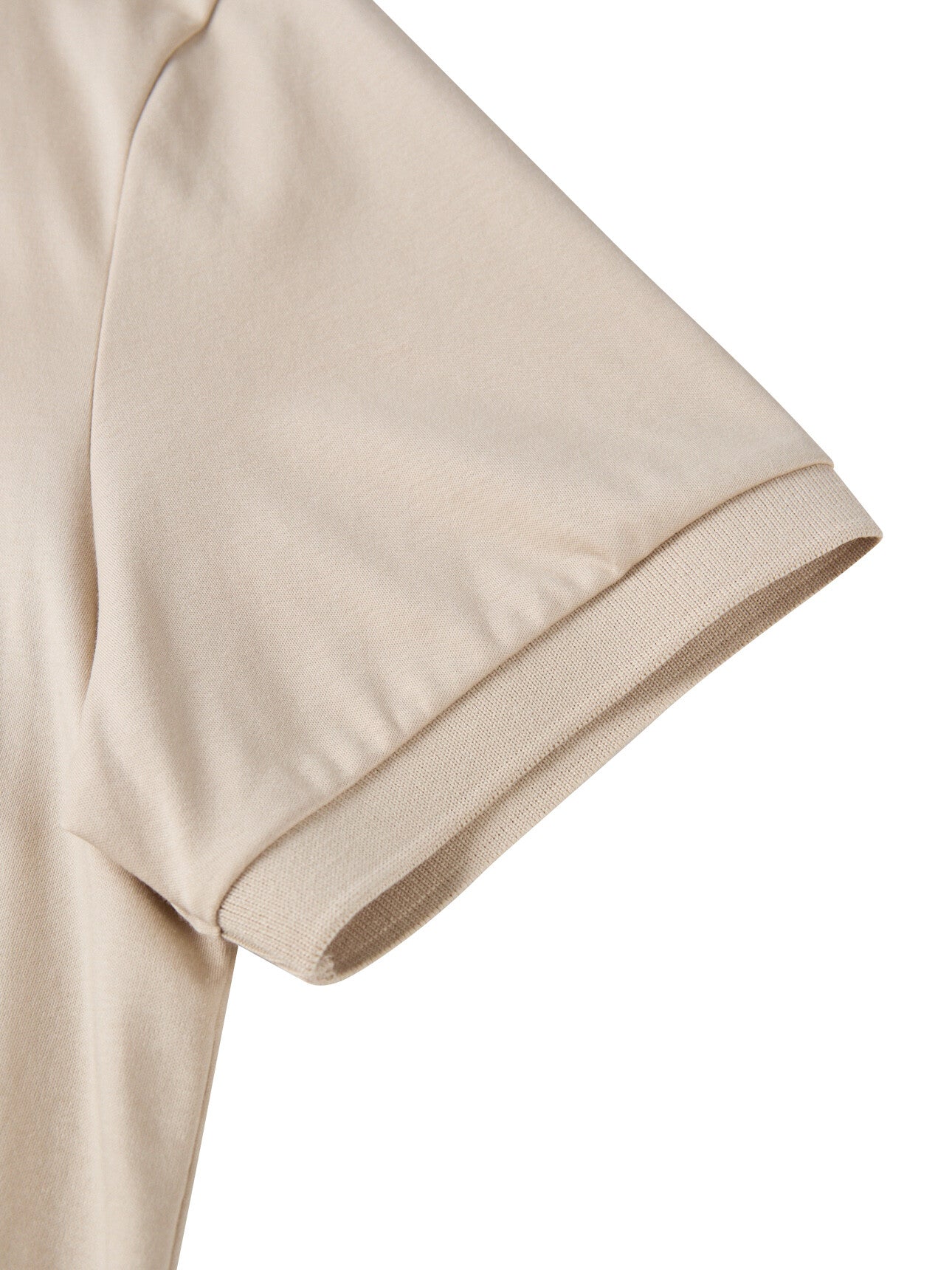 SG_01016292001_RW42_4_2_6_1290_1720.jpg;color:Pure Cashmere