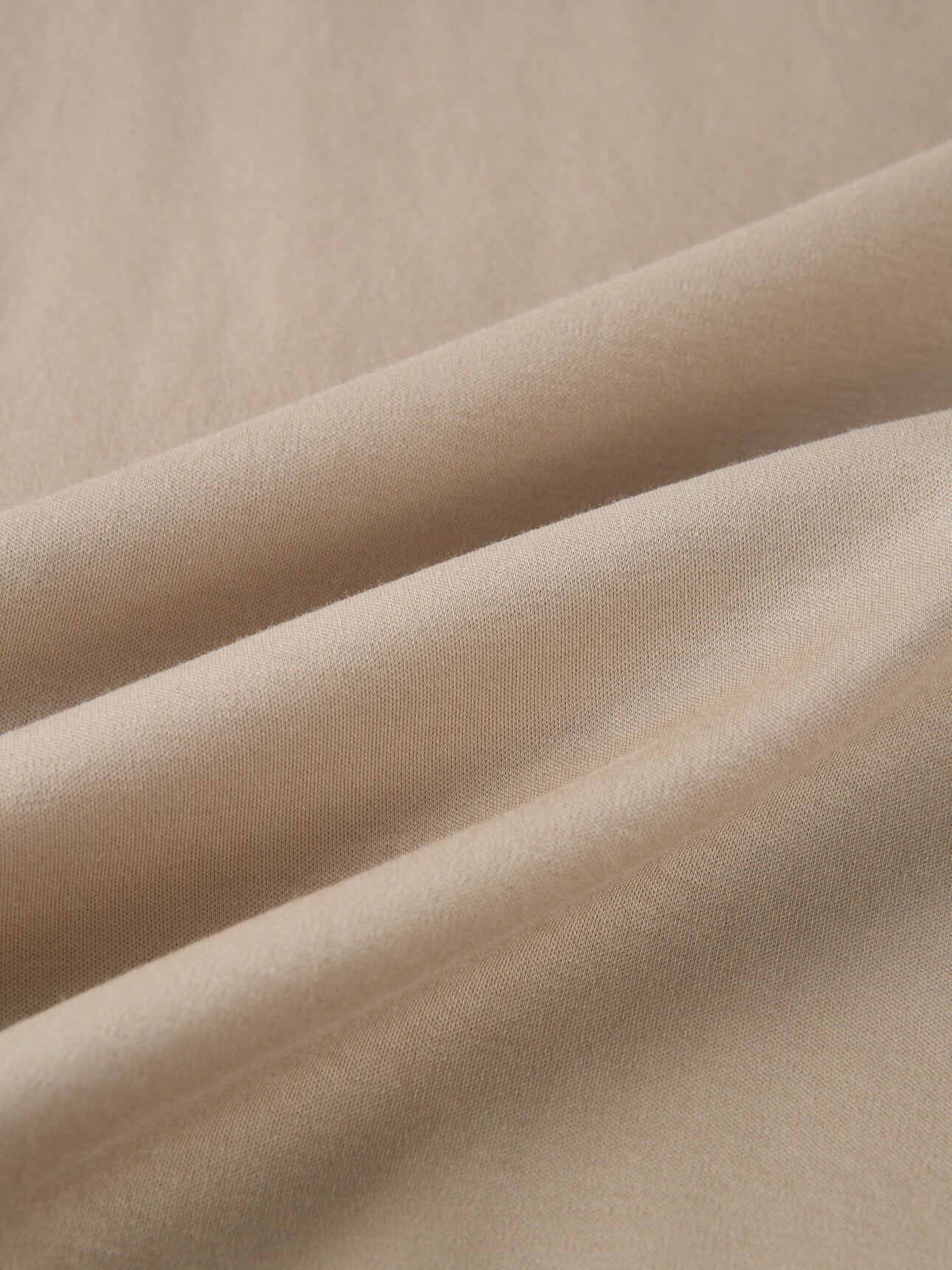SG_01016291001_RW42_4_2_7_1290_1720.jpg;color:Pure Cashmere