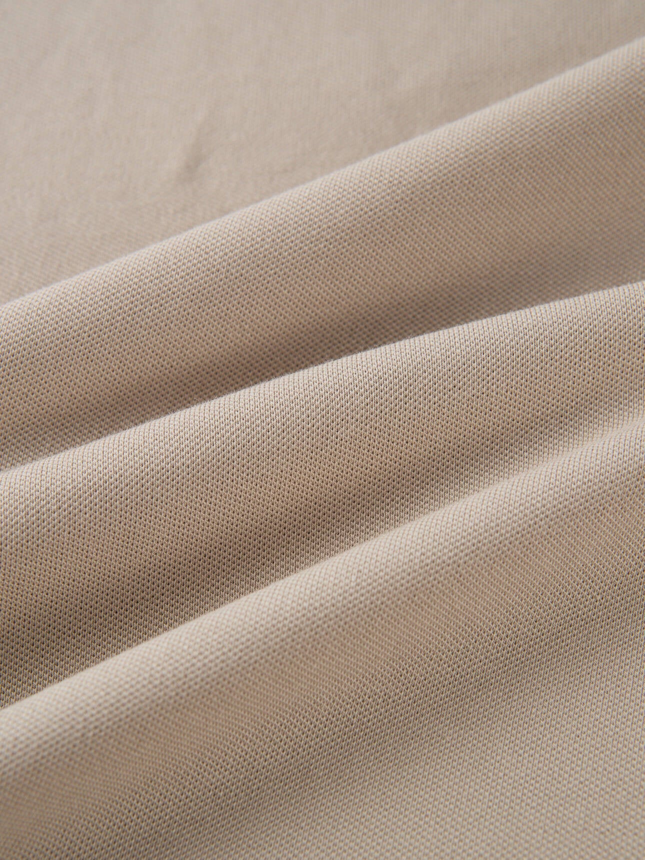 SG_01016261002_RW42_4_2_7_1290_1720.jpg;color:Pure Cashmere