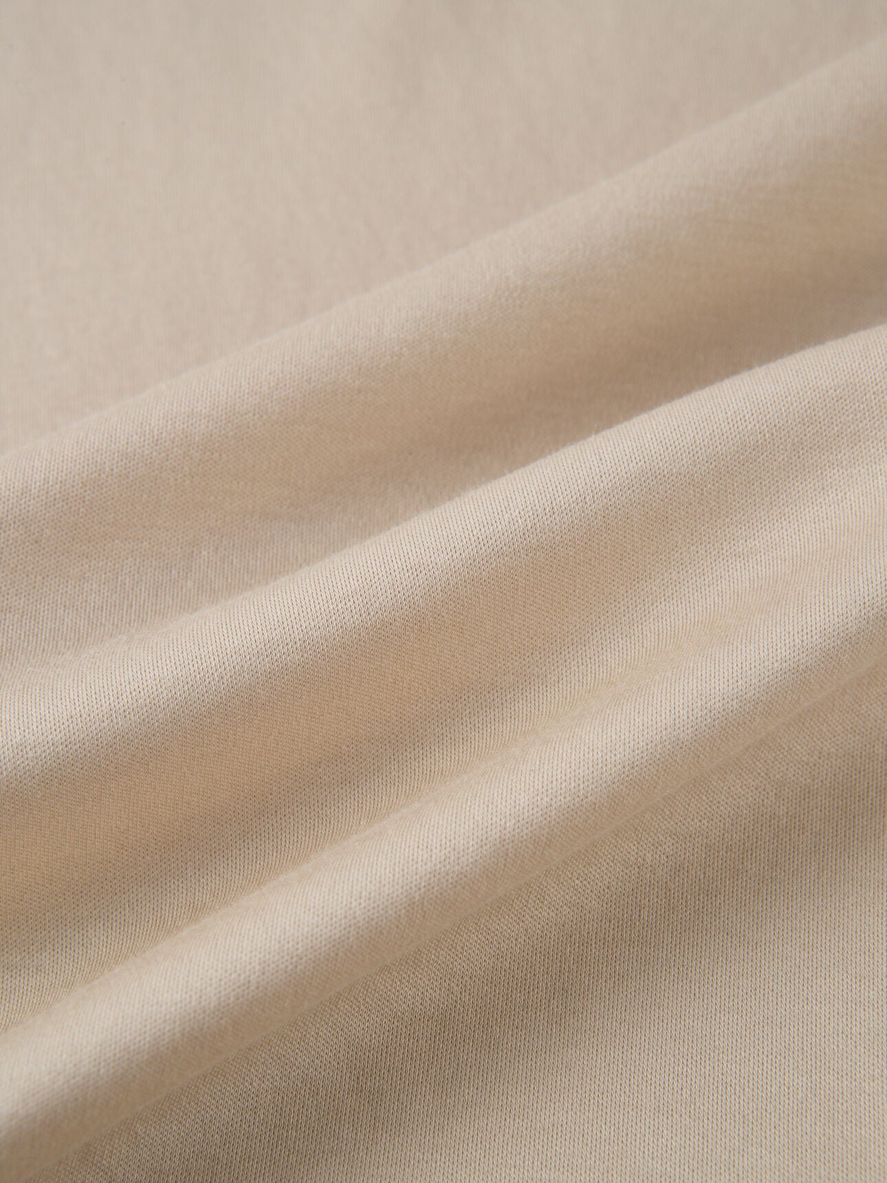 SG_01016292001_RW42_4_2_7_1290_1720.jpg;color:Pure Cashmere
