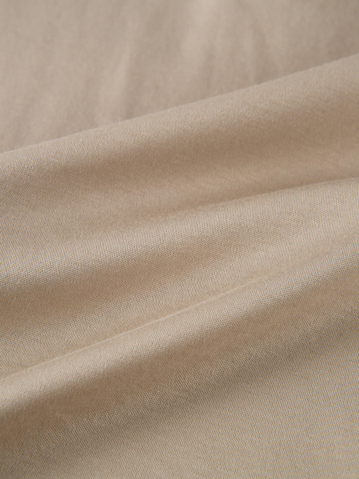 SG_03016291001_RW42_4_2_7_1290_1720.jpg;color:Pure Cashmere