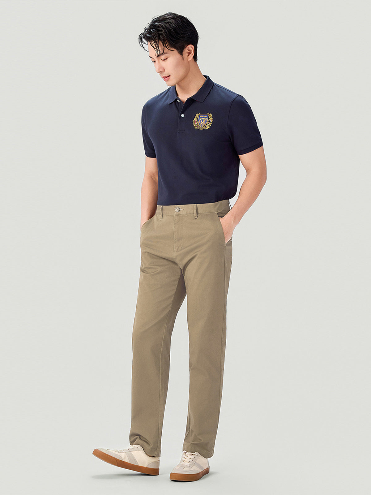 SG_01116277002_RW44_3_1_1_1290_1720.jpg;color:Kelp