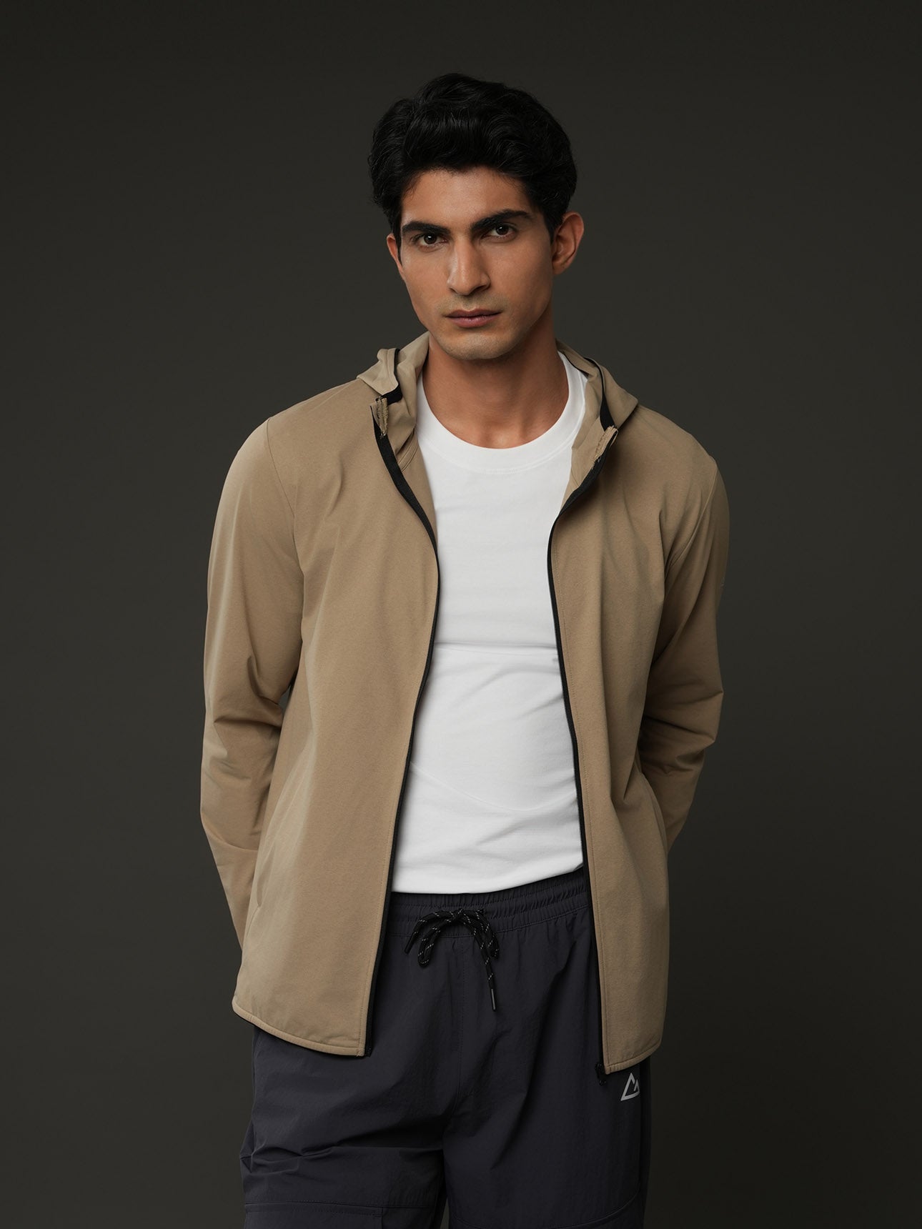 SG_01076150001_RW44_3_1_1_1290_1720.jpg;color:Kelp