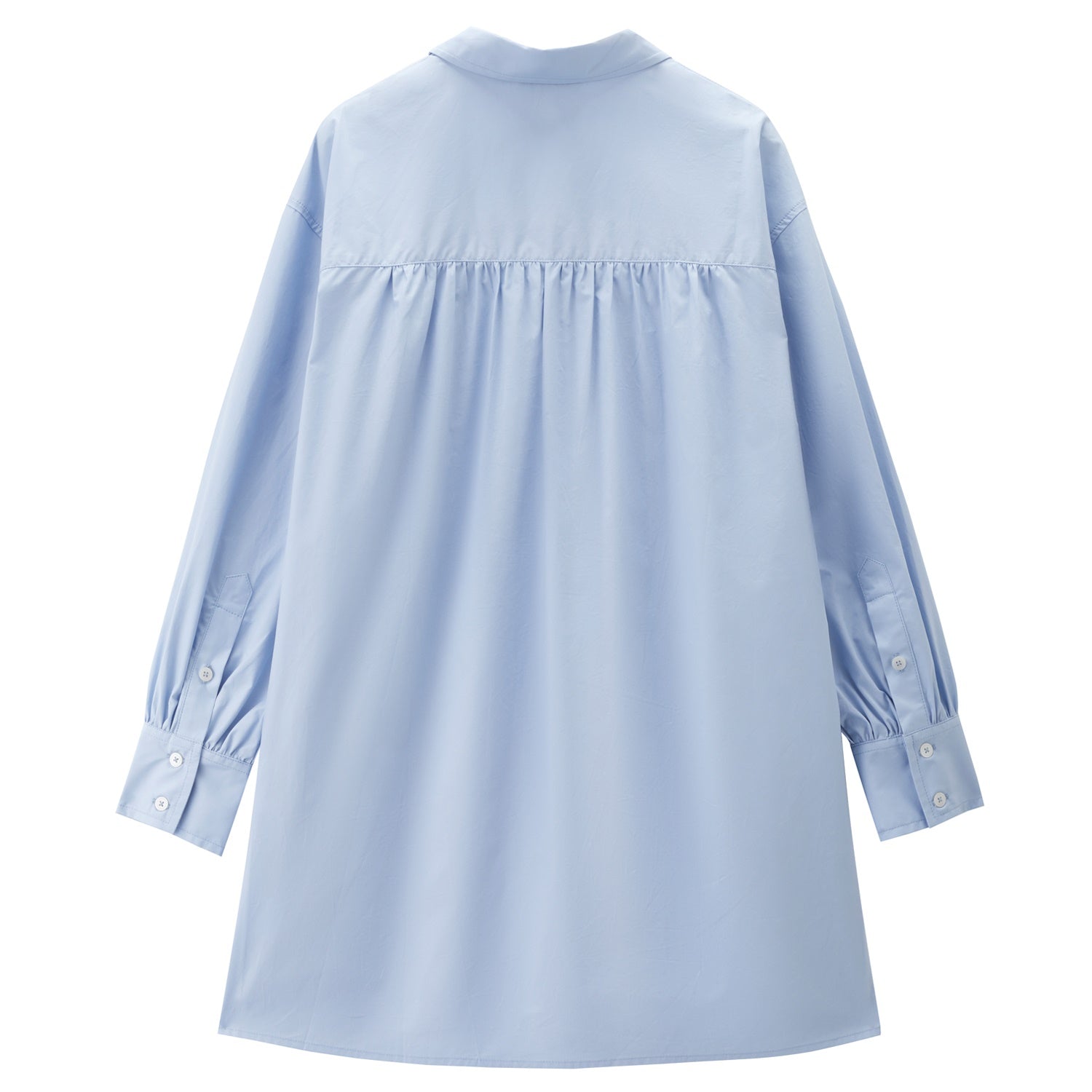 SG_12466217001_RW47_1_2_2_1500_1500.jpg;color:Subdued Blue
