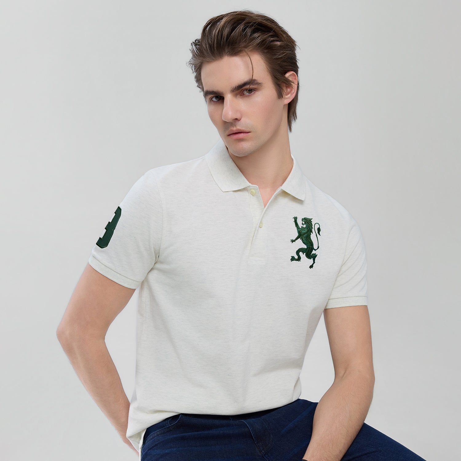 SG_01016221002_RW47_2_1_2_1500_1500.jpg;color:Heather Silver Birch
