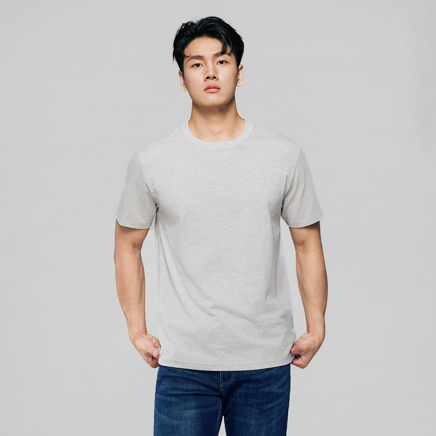 SG_01026250002_RW47_2_1_5_1500_1500.jpg;color:Heather Silver Birch