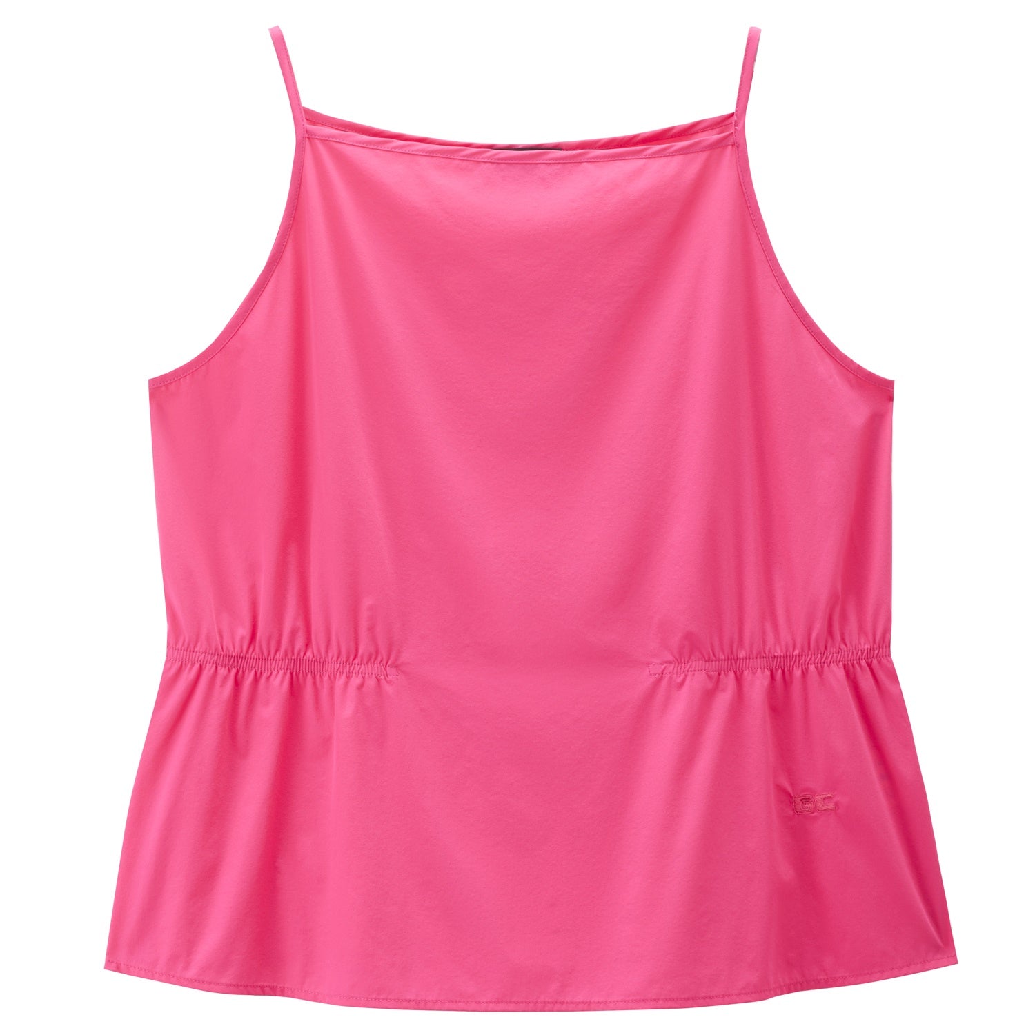 SG_12346212001_RW49_1_2_1_1500_1500.jpg;color:Laser Pink
