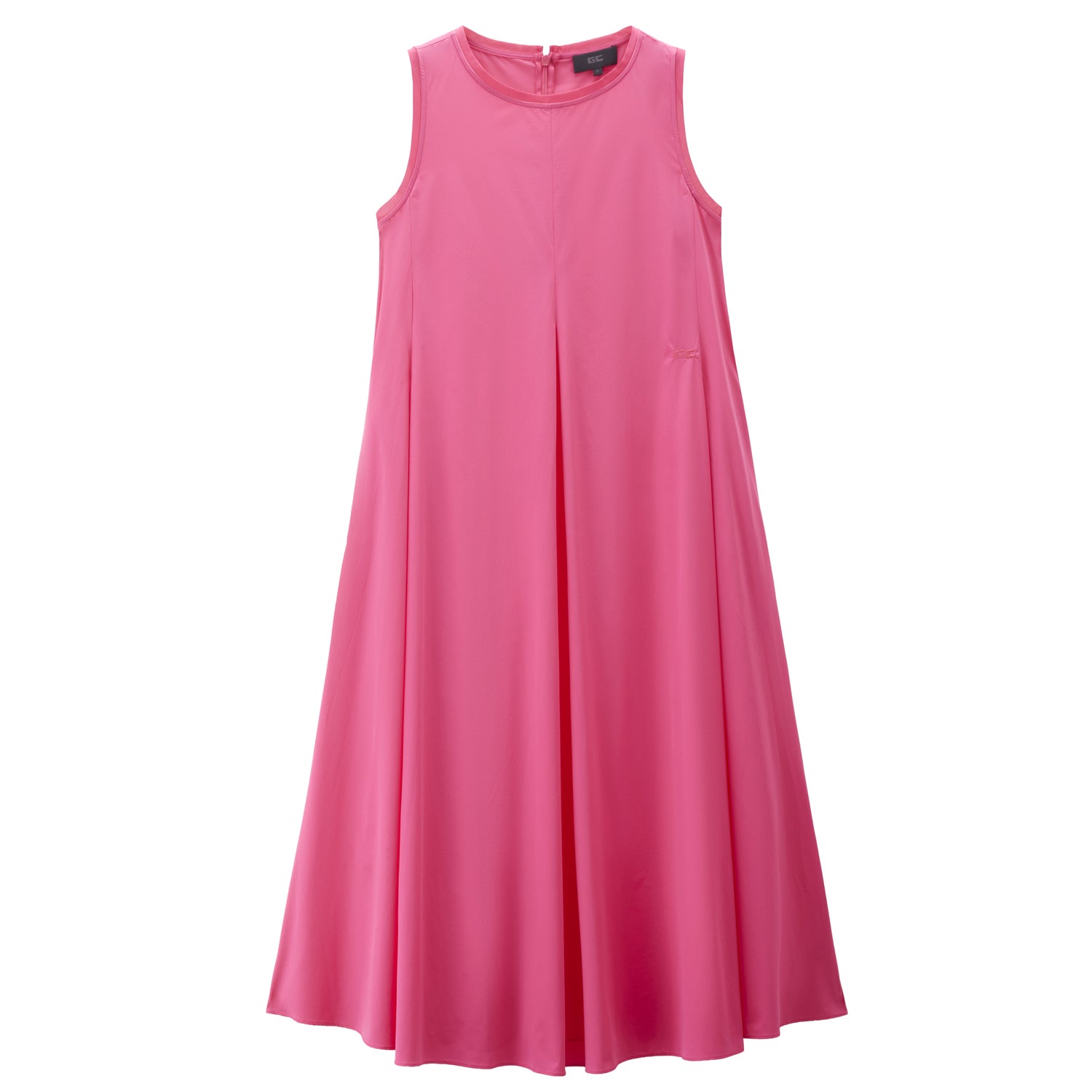 SG_12466216001_RW49_1_2_1_1500_1500.jpg;color:Laser Pink