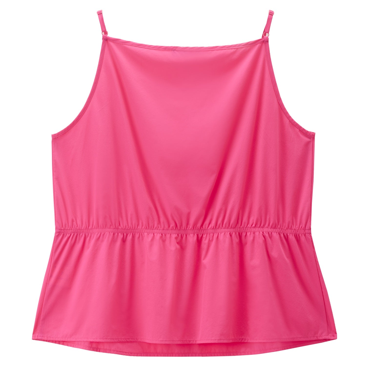 SG_12346212001_RW49_1_2_2_1500_1500.jpg;color:Laser Pink