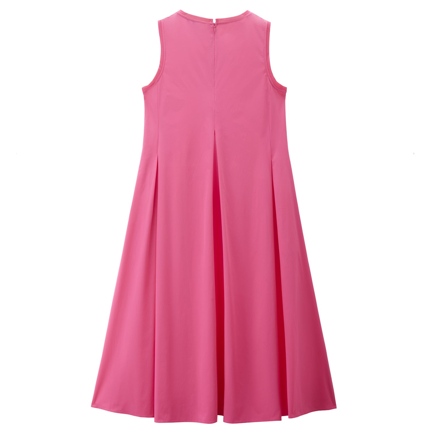 SG_12466216001_RW49_1_2_2_1500_1500.jpg;color:Laser Pink