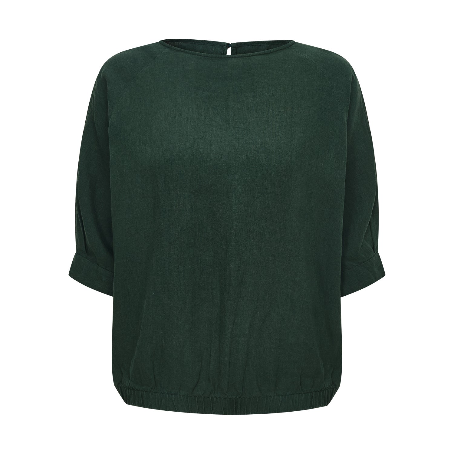SG_02346020002_RW50_1_2_1_1500_1500.jpg;color:Swamp Green                                       