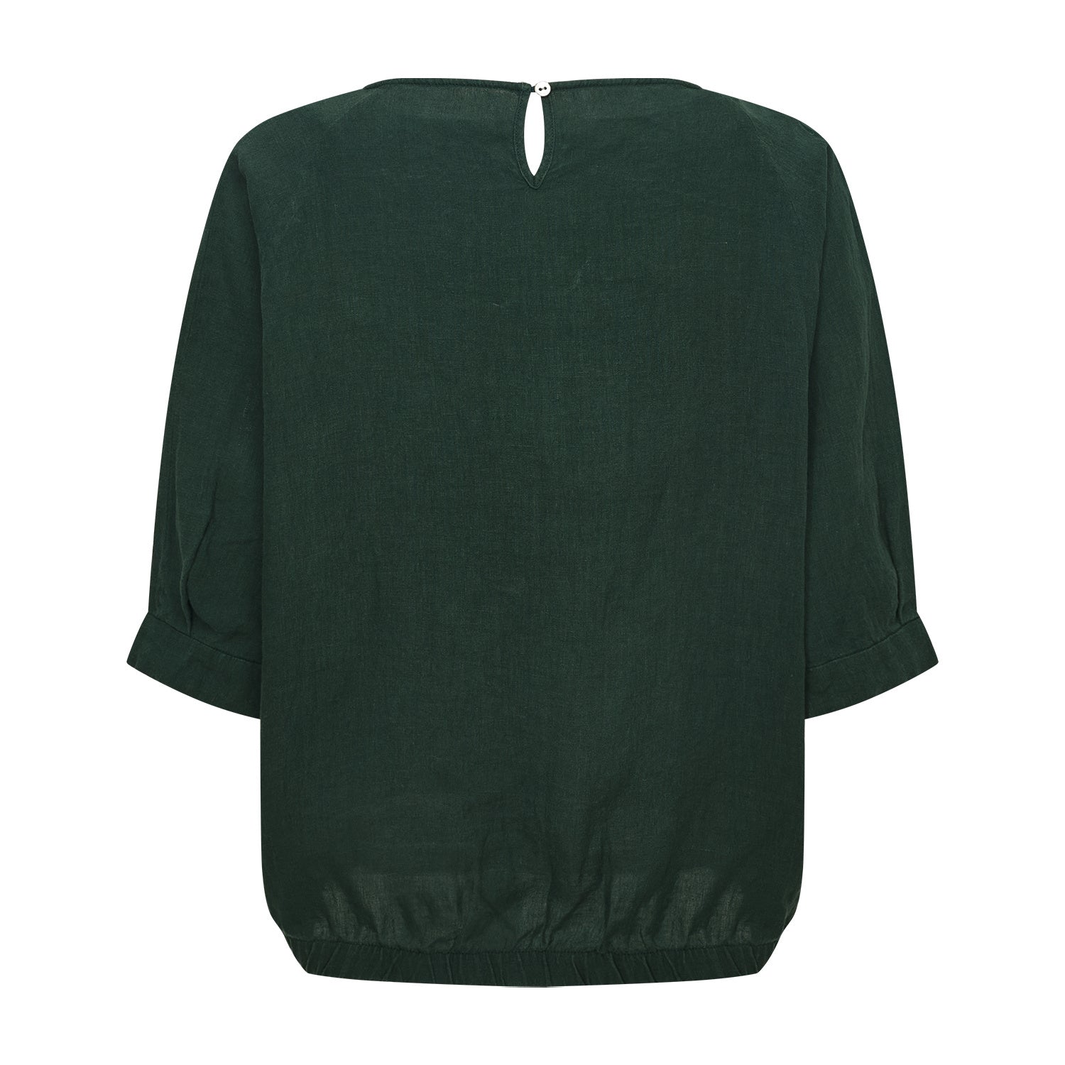 SG_02346020002_RW50_1_2_2_1500_1500.jpg;color:Swamp Green                                       