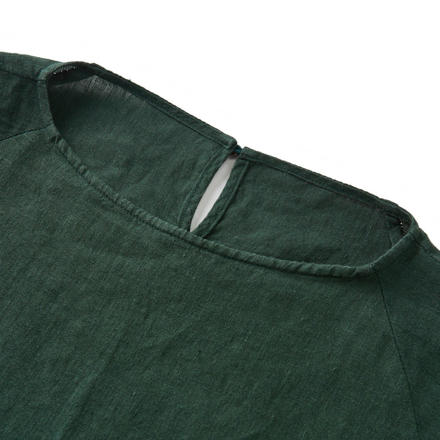 SG_02346020002_RW50_1_2_5_1500_1500.jpg;color:Swamp Green                                       
