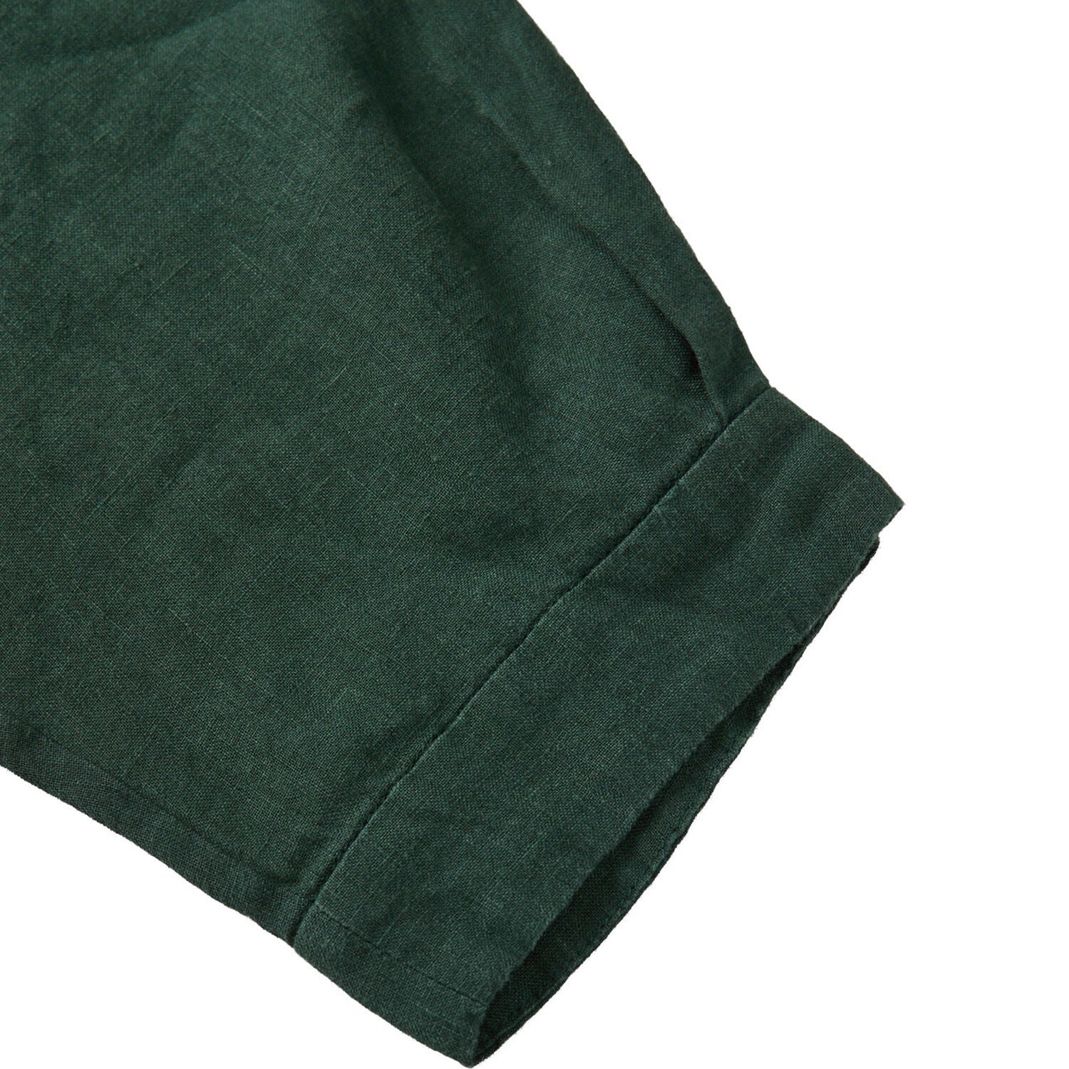 SG_02346020002_RW50_1_2_6_1500_1500.jpg;color:Swamp Green                                       