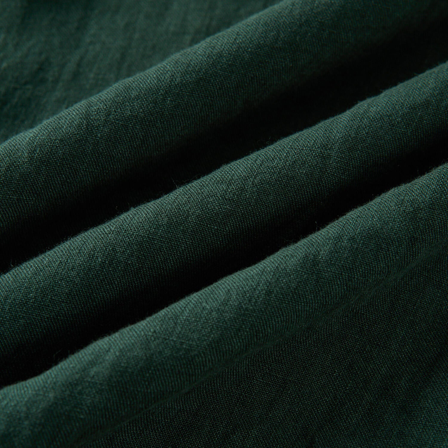 SG_02346020002_RW50_1_2_7_1500_1500.jpg;color:Swamp Green                                       