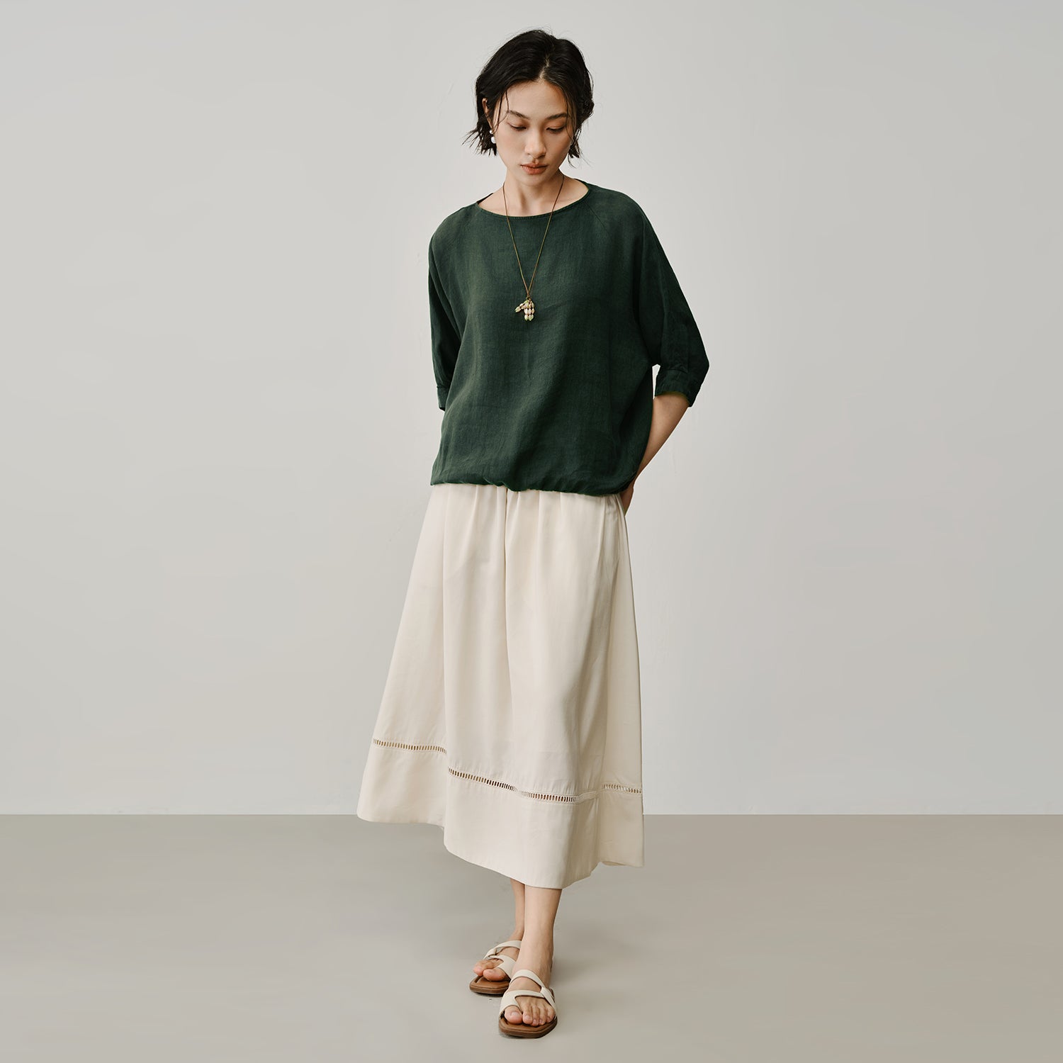 SG_02346020002_RW50_2_0_1_1500_1500.jpg;color:Swamp Green                                       