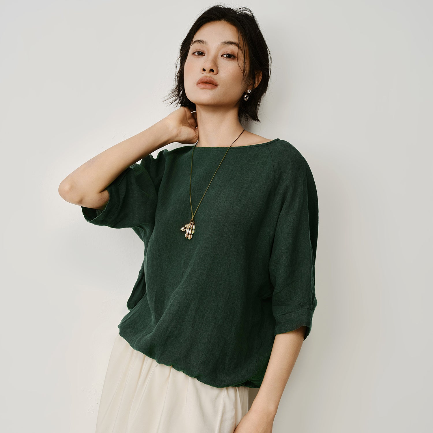 SG_02346020002_RW50_2_0_3_1500_1500.jpg;color:Swamp Green                                       