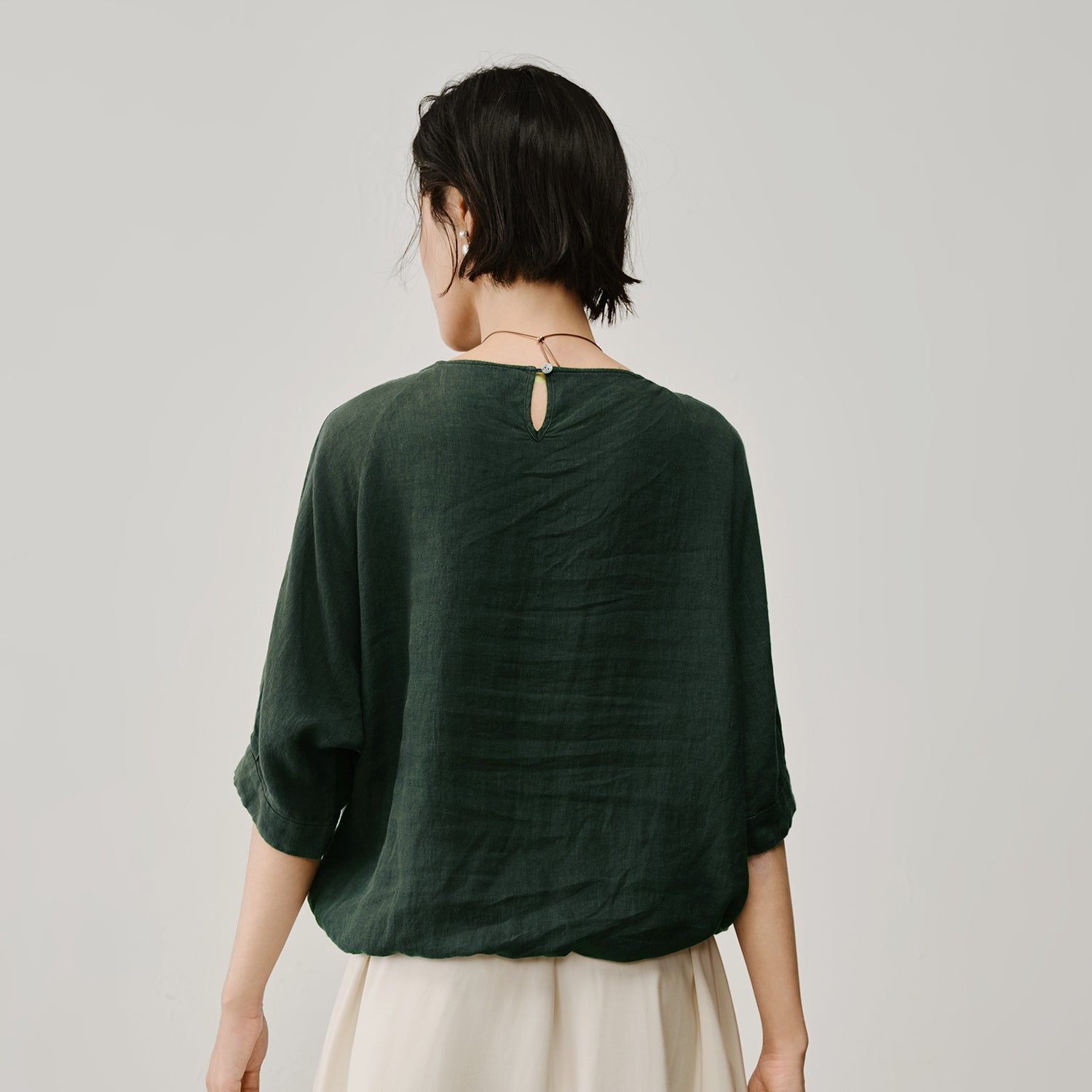 SG_02346020002_RW50_2_0_5_1500_1500.jpg;color:Swamp Green                                       