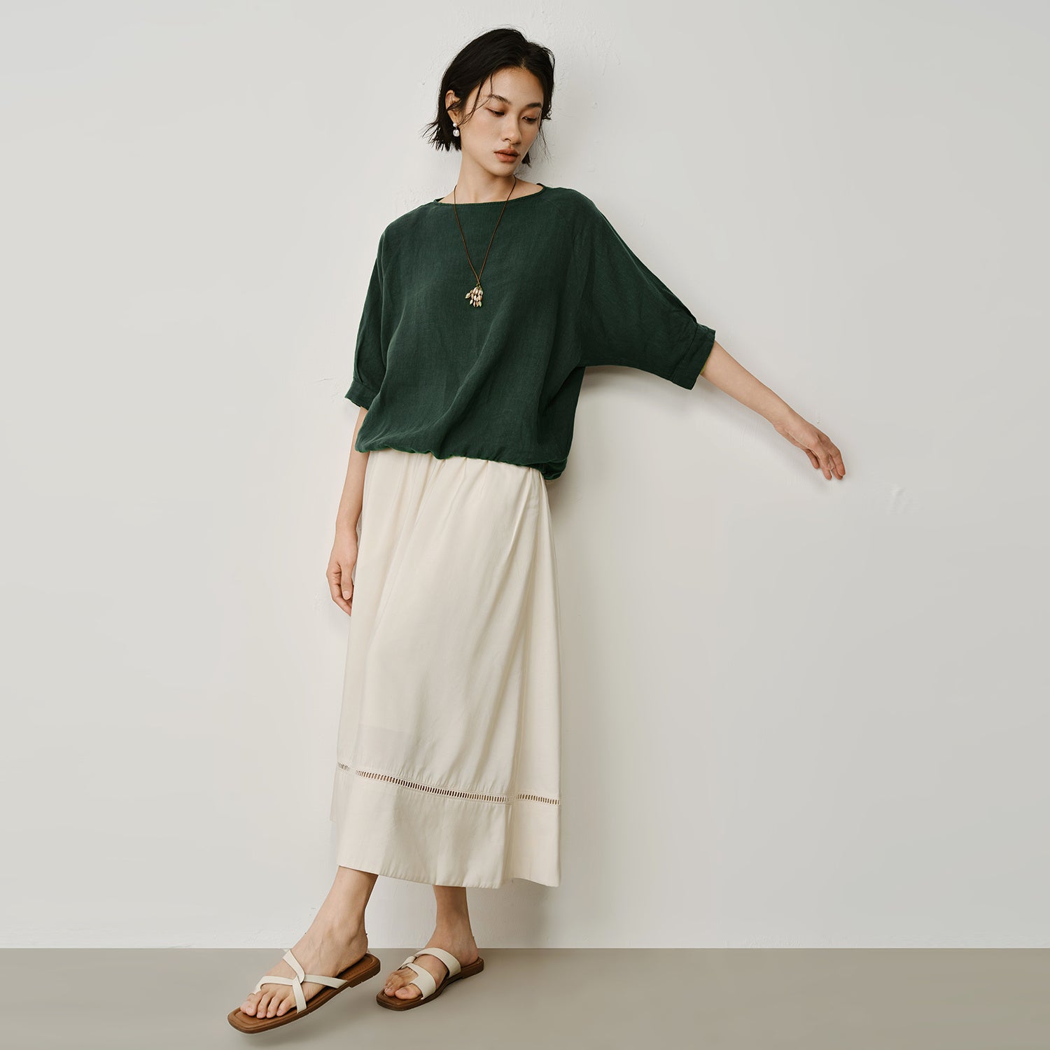 SG_02346020002_RW50_2_0_6_1500_1500.jpg;color:Swamp Green                                       