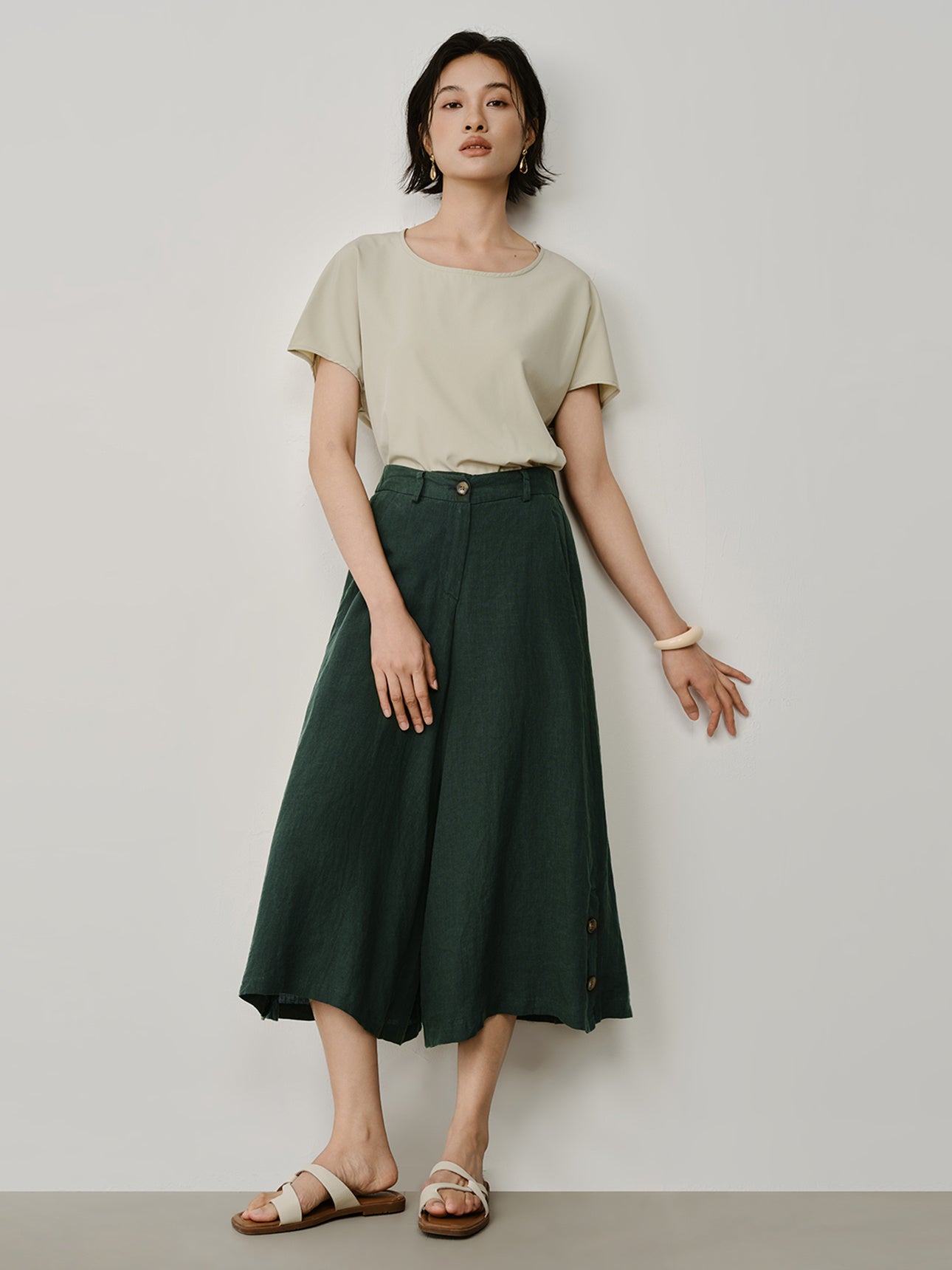 SG_02426026002_RW50_3_0_1_1290_1720.jpg;color:Dark Green                                        