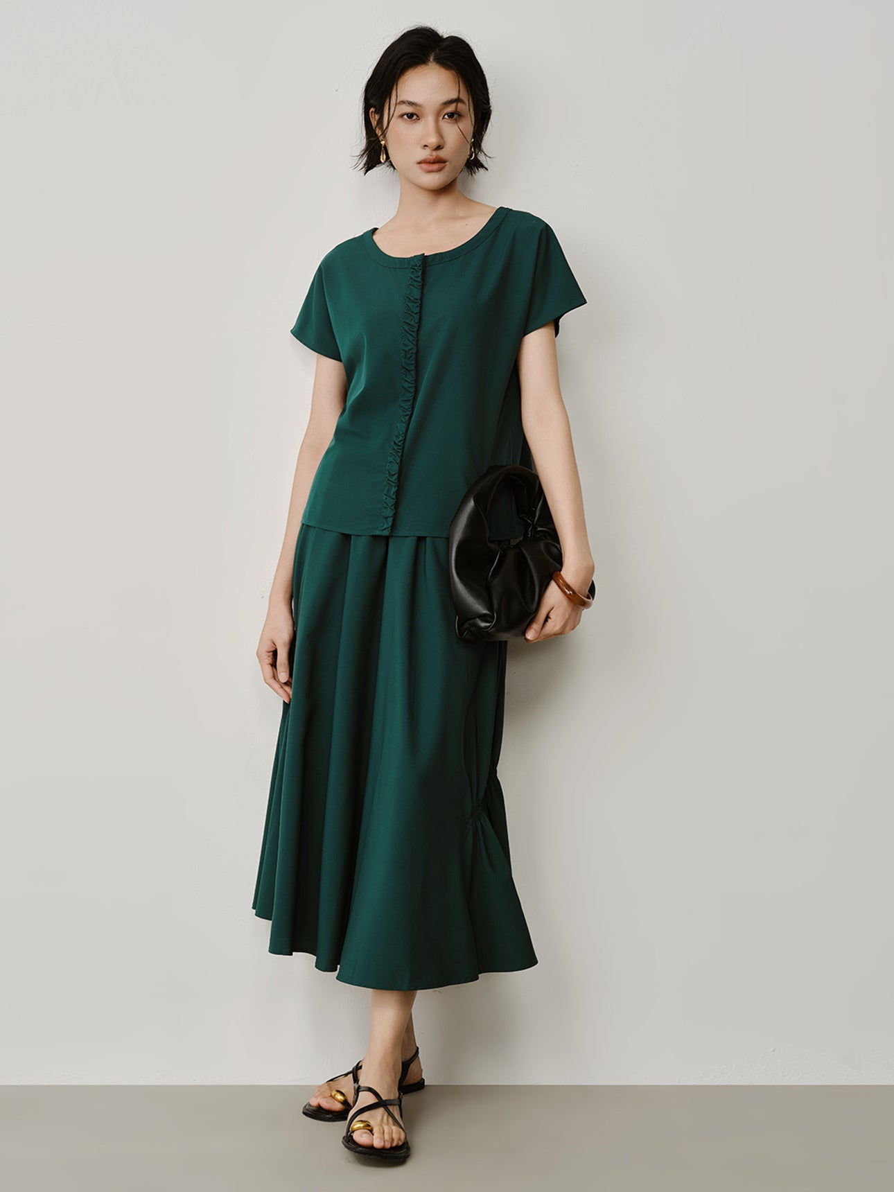 SG_02346032002_RW50_3_0_1_1290_1720.jpg;color:Dark Green                                        