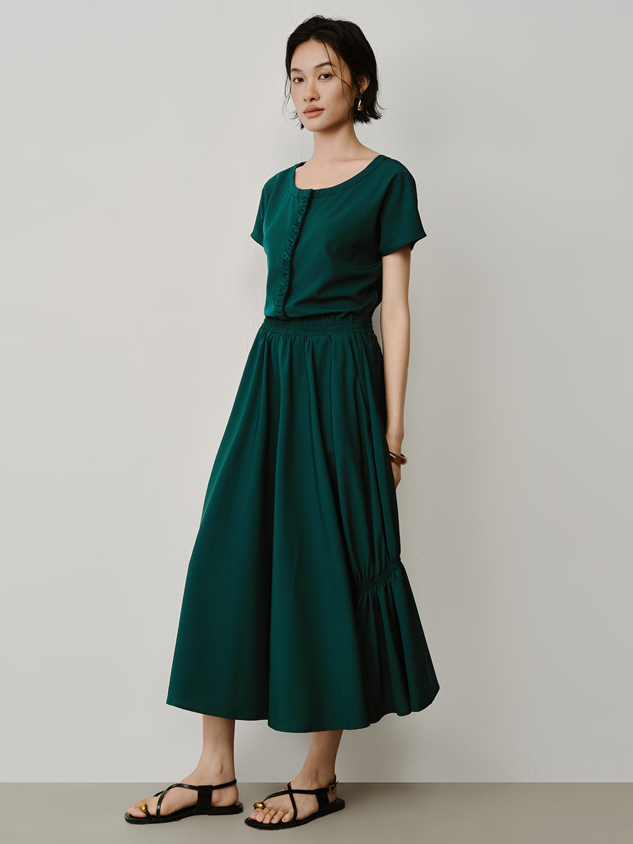 SG_02466036003_RW50_3_0_1_1290_1720.jpg;color:Dark Green                                        