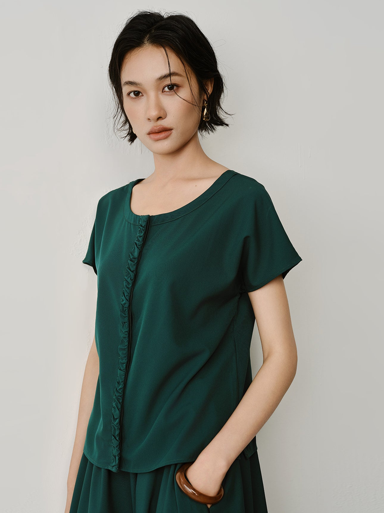 SG_02346032002_RW50_3_0_2_1290_1720.jpg;color:Dark Green                                        