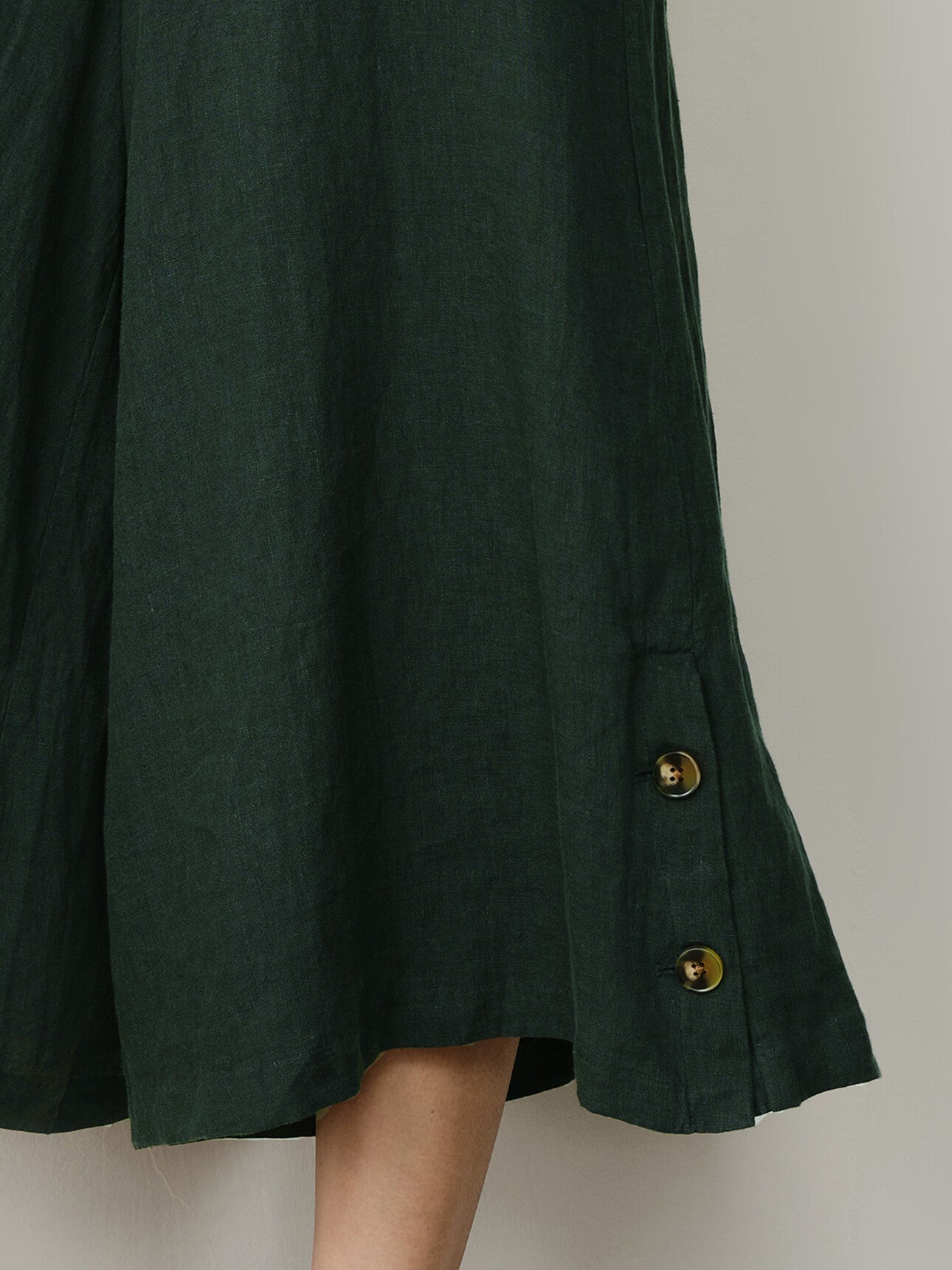 SG_02426026002_RW50_3_0_2_1290_1720.jpg;color:Dark Green                                        