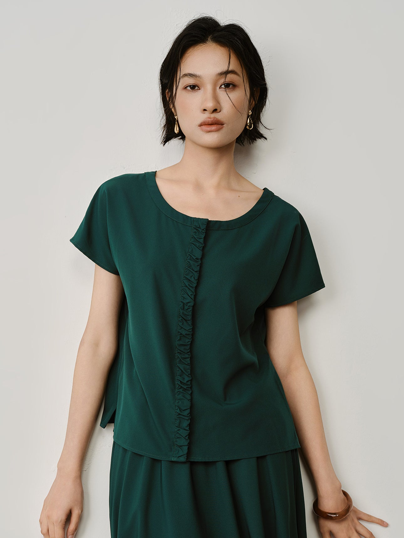 SG_02346032002_RW50_3_0_3_1290_1720.jpg;color:Dark Green                                        