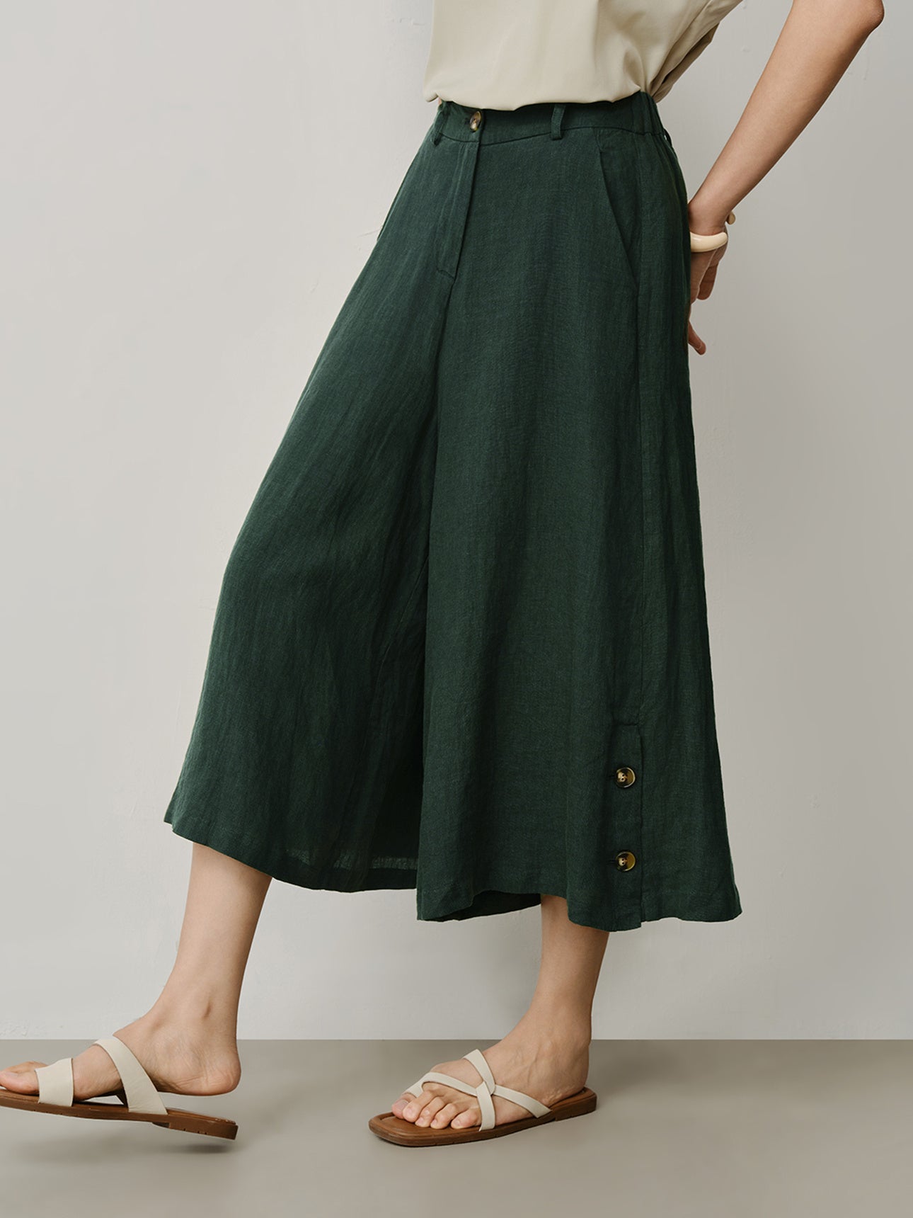 SG_02426026002_RW50_3_0_3_1290_1720.jpg;color:Dark Green                                        