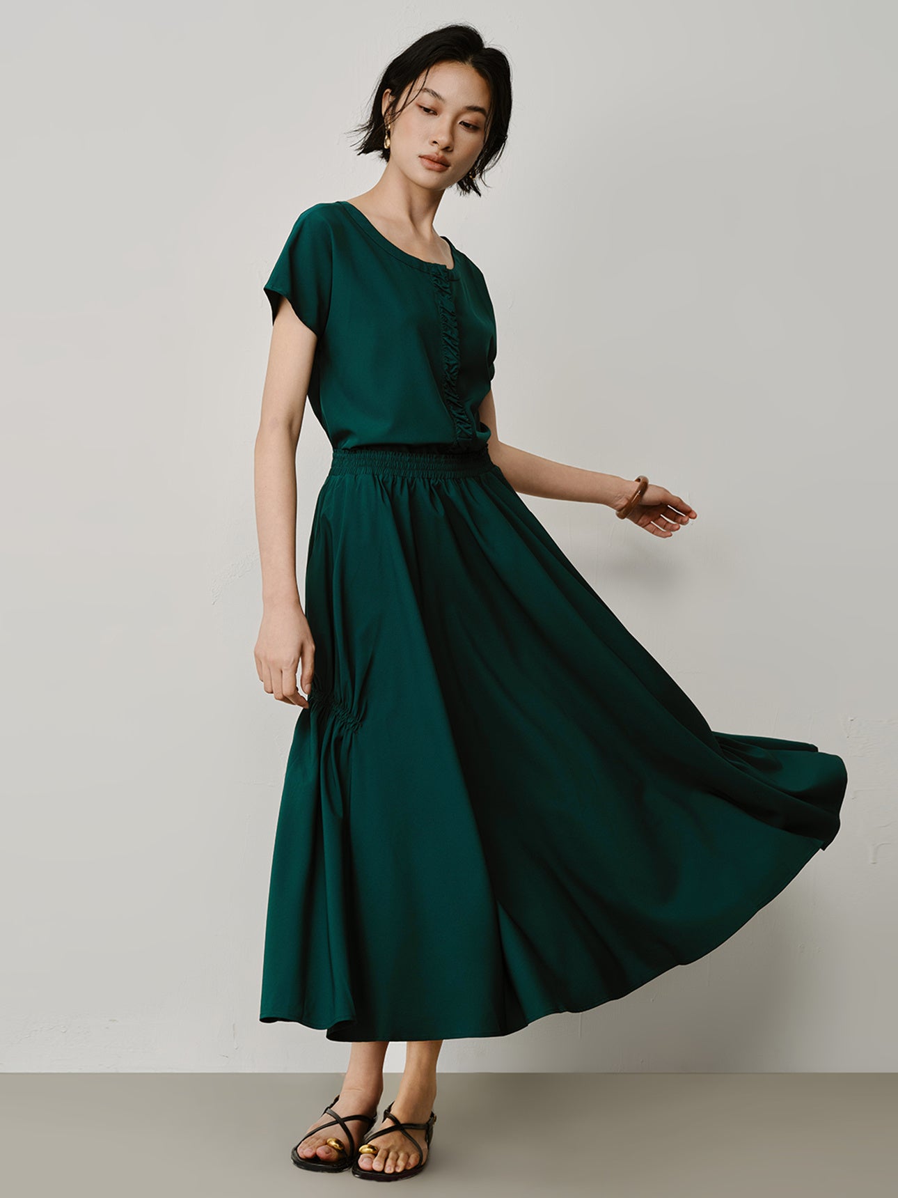 SG_02466036003_RW50_3_0_3_1290_1720.jpg;color:Dark Green                                        